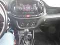 Fiat Doblo furgone xl Bianco - thumbnail 12