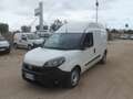 Fiat Doblo furgone xl Bianco - thumbnail 1