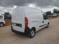 Fiat Doblo furgone xl Bianco - thumbnail 4