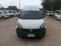 Fiat Doblo furgone xl Bianco - thumbnail 2
