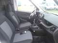 Fiat Doblo furgone xl Bianco - thumbnail 8
