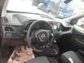 Fiat Doblo furgone xl Bianco - thumbnail 10