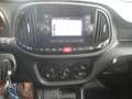 Fiat Doblo furgone xl Bianco - thumbnail 11
