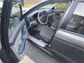 Kia Cerato Cerato 1.6-16V LX Grau - thumbnail 1
