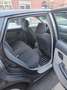 Kia Cerato Cerato 1.6-16V LX Grau - thumbnail 2