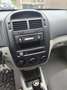 Kia Cerato Cerato 1.6-16V LX Grau - thumbnail 5