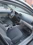 Kia Cerato Cerato 1.6-16V LX Grau - thumbnail 9