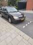 Kia Cerato Cerato 1.6-16V LX Grau - thumbnail 8