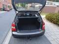 Kia Cerato Cerato 1.6-16V LX Grau - thumbnail 16