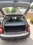 Kia Cerato Cerato 1.6-16V LX Grau - thumbnail 10