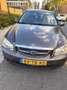 Kia Cerato Cerato 1.6-16V LX Grau - thumbnail 12