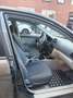Kia Cerato Cerato 1.6-16V LX Grau - thumbnail 15