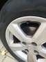 Kia Cerato Cerato 1.6-16V LX Grau - thumbnail 3