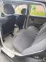 Kia Cerato Cerato 1.6-16V LX Grau - thumbnail 4