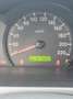 Kia Cerato Cerato 1.6-16V LX Grau - thumbnail 14
