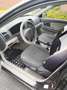 Kia Cerato Cerato 1.6-16V LX Grau - thumbnail 6