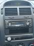 Kia Cerato Cerato 1.6-16V LX Grau - thumbnail 13