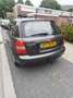 Kia Cerato Cerato 1.6-16V LX Grau - thumbnail 7