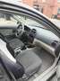 Kia Cerato Cerato 1.6-16V LX Grau - thumbnail 11