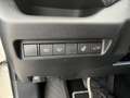 Toyota RAV 4 2.5 Hybrid AWD Team D Wit - thumbnail 24