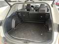 Toyota RAV 4 2.5 Hybrid AWD Team D Wit - thumbnail 6