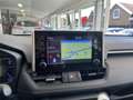 Toyota RAV 4 2.5 Hybrid AWD Team D Wit - thumbnail 19