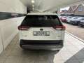 Toyota RAV 4 2.5 Hybrid AWD Team D Wit - thumbnail 5
