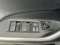 Toyota RAV 4 2.5 Hybrid AWD Team D Wit - thumbnail 25