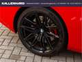 BMW M2 Carbon Dach-M-Sitze-ACC-1.Hand-Drivers Packag Rot - thumbnail 20
