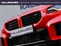 BMW M2 Carbon Dach-M-Sitze-ACC-1.Hand-Drivers Packag Rot - thumbnail 11