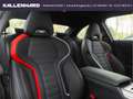 BMW M2 Carbon Dach-M-Sitze-ACC-1.Hand-Drivers Packag Rot - thumbnail 27