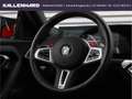 BMW M2 Carbon Dach-M-Sitze-ACC-1.Hand-Drivers Packag Rot - thumbnail 29