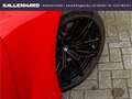 BMW M2 Carbon Dach-M-Sitze-ACC-1.Hand-Drivers Packag Rot - thumbnail 19