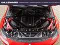 BMW M2 Carbon Dach-M-Sitze-ACC-1.Hand-Drivers Packag Rot - thumbnail 12