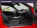 BMW M2 Carbon Dach-M-Sitze-ACC-1.Hand-Drivers Packag Rot - thumbnail 26