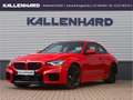 BMW M2 Carbon Dach-M-Sitze-ACC-1.Hand-Drivers Packag Rot - thumbnail 2
