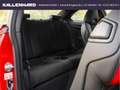 BMW M2 Carbon Dach-M-Sitze-ACC-1.Hand-Drivers Packag Rot - thumbnail 28