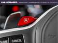 BMW M2 Carbon Dach-M-Sitze-ACC-1.Hand-Drivers Packag Rot - thumbnail 40