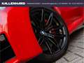 BMW M2 Carbon Dach-M-Sitze-ACC-1.Hand-Drivers Packag Rot - thumbnail 10