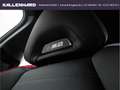 BMW M2 Carbon Dach-M-Sitze-ACC-1.Hand-Drivers Packag Rot - thumbnail 34