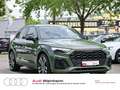 Audi SQ5 3.0 TDI Black-Plus Paket Matrix Navi uvm Groen - thumbnail 6