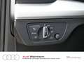 Audi SQ5 3.0 TDI Black-Plus Paket Matrix Navi uvm Groen - thumbnail 22