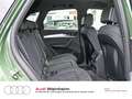Audi SQ5 3.0 TDI Black-Plus Paket Matrix Navi uvm Groen - thumbnail 17