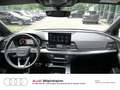 Audi SQ5 3.0 TDI Black-Plus Paket Matrix Navi uvm Groen - thumbnail 18