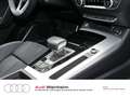 Audi SQ5 3.0 TDI Black-Plus Paket Matrix Navi uvm Groen - thumbnail 16