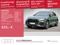 Audi SQ5 3.0 TDI Black-Plus Paket Matrix Navi uvm Groen - thumbnail 1