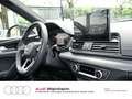 Audi SQ5 3.0 TDI Black-Plus Paket Matrix Navi uvm Groen - thumbnail 15