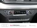 Audi SQ5 3.0 TDI Black-Plus Paket Matrix Navi uvm Groen - thumbnail 24