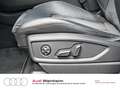 Audi SQ5 3.0 TDI Black-Plus Paket Matrix Navi uvm Groen - thumbnail 28