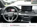 Audi SQ5 3.0 TDI Black-Plus Paket Matrix Navi uvm Groen - thumbnail 21